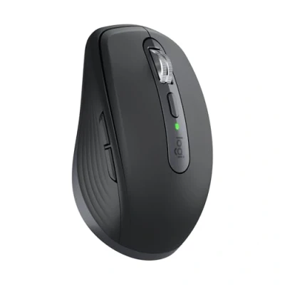 Immagine di LOGITECH MX ANYWHERE 3S BUSINESS GRAPHITE