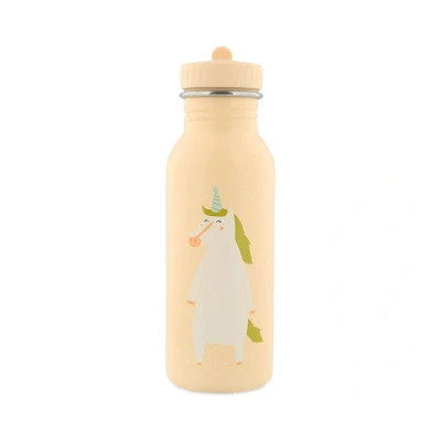 Immagine di Bottiglia Acciaio Trixie Mrs.Unicorn 500ml