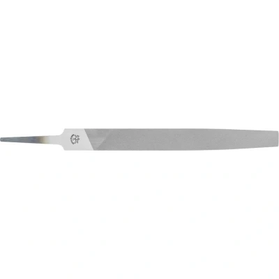 Immagine di PFERD 11103153 Lima per officina Lunghezza 150 mm 10 pz.