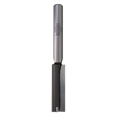 Immagine di CMT ORANGE TOOLS K174 220 FRESA TAGLIENTI DIRITTI Z2+1 HW S=8 D=22x20x70 DX