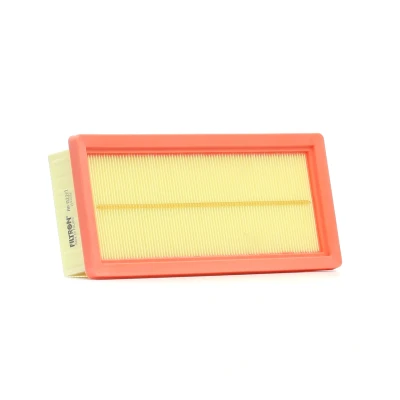 Immagine di FILTRON AP 022/1 filtro aria 48 123 282 Cartuccia FIAT: Panda II Hatchback, Punto LANCIA: Ypsilon