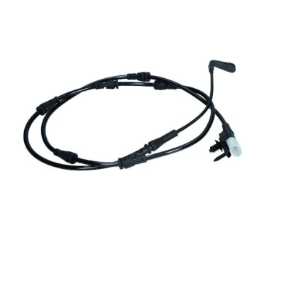 Immagine di MAXGEAR 23 0169 Sensore Freni LAND ROVER: Range Rover Sport, 4, Discovery 5