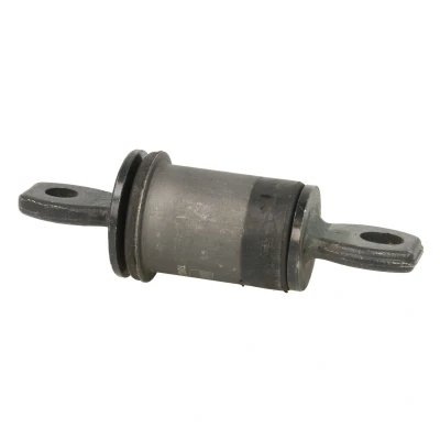 Immagine di REINHOCH RH14 5031 Silent Block Assale anteriore bilaterale, gomma Cuscinetto metallo per braccio trasversale oscillante