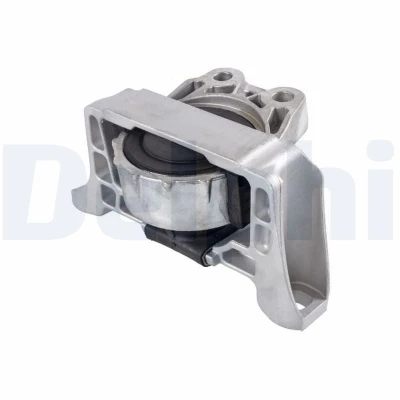 Immagine di DELPHI TEM131 Supporto motore Dx FORD: Focus 3 Turnier, 2 Kombi, KUGA 1, VOLVO: V50, S40 II