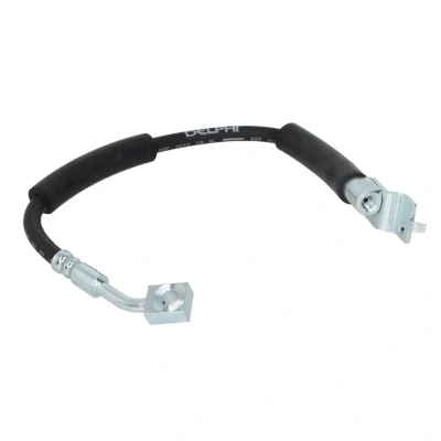 Immagine di DELPHI LH0421 Tubi Freno 410 Banjo JEEP: WRANGLER 2, Cherokee II, Grand I