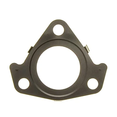 Immagine di Guarnizione, Compressore AJUSA 01241700
