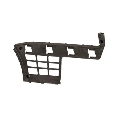 Immagine di Supporto, Paraurti BLIC 6508 06 9543931P