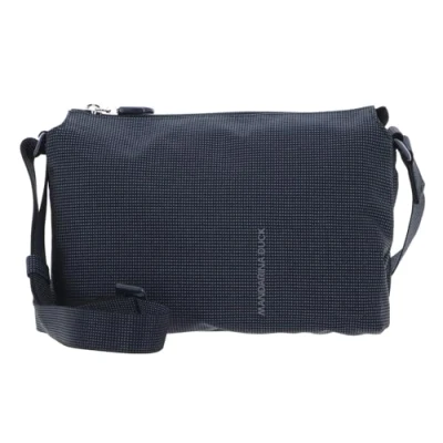 Immagine di Mandarina Duck Borsa a tracolla, Donna, Taglia: One Size, Blu