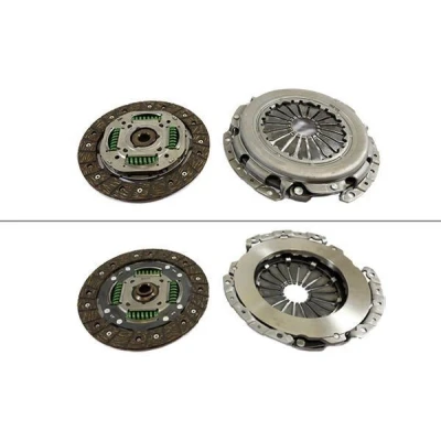 Immagine di KAWE 962364 Kit frizione con spingidisco disco MF 210 FORD: FIESTA 5, MAZDA: 2 Hatchback