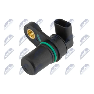 Immagine di NTY ECP CH 039 Generatore di Impulsi JEEP: GRAND CHEROKEE 3