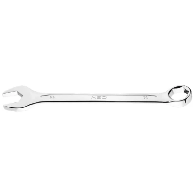 Immagine di NEO TOOLS 09 430 Chiave ad anello / fissa 30 mm