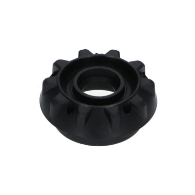 Immagine di KAVO PARTS SSM 10415 Supporto ammortizzatore a molla SMART: Fortwo II Coupe, I City Coupe