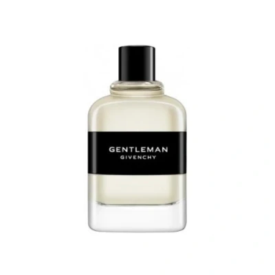 Immagine di Givenchy Gentleman (2017) Eau de Toilette 100 ml