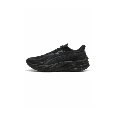 Immagine di Scarpe da running Velocity NITRO™ 4 uomo