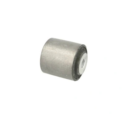 Immagine di FEBI BILSTEIN 01304 Silent Block Assale posteriore Gomma MERCEDES BENZ: Classe C Sedan, T modell, S Sedan