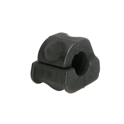 Immagine di SASIC 2306020 Gommini Barra Stabilizzatrice Assale anteriore, interno Cuscinetto in gomma 16,5 32 18 VOLKSWAGEN: Polo III Hatchback, Lupo / 3L
