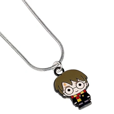 Immagine di The Carat Shop Collana con ciondolo Unisex WNC0082