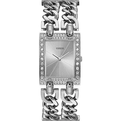 Immagine di GUESS Analogico