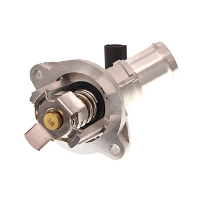 Immagine di MAXGEAR 18 0842 Termostato motore con sensore OPEL: Corsa E Hatchback, Adam
