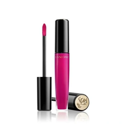 Immagine di Lancôme l&#039;Absolu Gloss Lucidalabbra, 378 Rose Lancôme, 8 ml