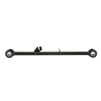 Immagine di DELPHI TC3476 Braccio oscillante, Sospensione ruota senza snodo portante/di guida Sx, inferiore longitudinale oscillante NISSAN: X Trail