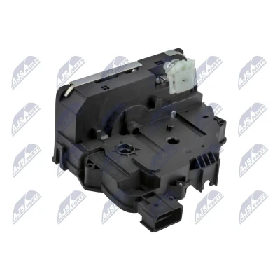 Immagine di NTY EZC PL 154 Serratura anteriore Sx OPEL: Corsa D Hatchback