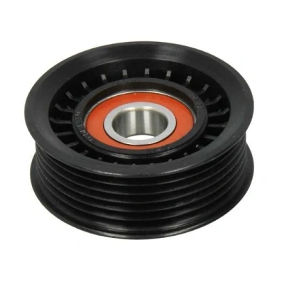 Immagine di BTA E2G0010BTA Braccio tenditore, Cinghia Poly V FORD: C Max 2, Grand