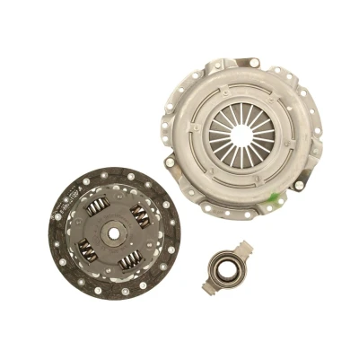 Immagine di LuK BR 0222 618 3093 00 Kit frizione con cuscinetto disinnesto, disco 180 FIAT: Seicento / 600 Hatchback, Uno Hatchback
