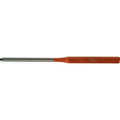 Immagine di KS TOOLS 150.2150 Cacciacopiglie 80, 180 Acciaio per utensili indurito