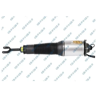 Immagine di GSP 30900081 Gamba elastica con ammortiz. pneumatico Assale anteriore Dx AUDI: A8 D3 (4E2, 4E8) 4.0 TDI quattro, 3.0, 3.2 FSI, FSI quattro