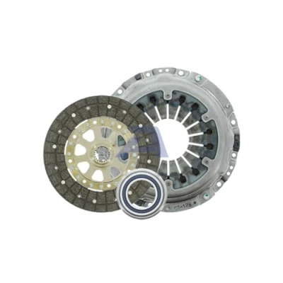 Immagine di AISIN Clutch Kit (3P) KT 365 frizione a tre pezzi/in parti con spingidisco disco frizione, cuscinetto disinnesto 236