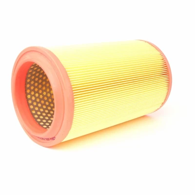 Immagine di UFI Filters, Filtro Aria 27.366.00, per Ricambio, Adatto a Auto, Applicabile su Diversi Modelli Alfa Romeo e Lancia