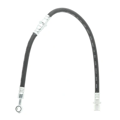 Immagine di A.B.S. SL 5242 Tubi Freno 558 INN M10x 1.0