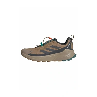 Immagine di Scarpe trekking adidas Terrex Trailmaker 2 Gore Tex Speed Lace