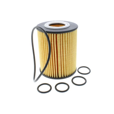 Immagine di VAICO V40 0765 filtro olio Qualità de originale Cartuccia OPEL: Corsa D Hatchback, Mokka / X, Astra H Caravan