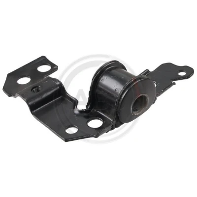 Immagine di A.B.S. 270993 Silent Block FIAT: Palio I Hatchback