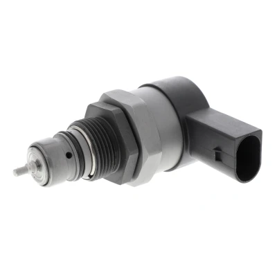 Immagine di VEMO V20 11 0106 Valvola regolapressione, Sistema Common Rail Qualità de originale BMW: 5 Touring, 3 Sedan, Sedan