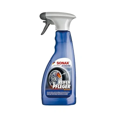 Immagine di SONAX XTREME 02562410 Detergente pneumatici 500