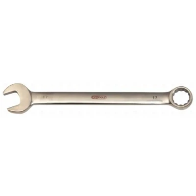 Immagine di KS TOOLS 965.0303 Chiave ad anello / fissa 7/16