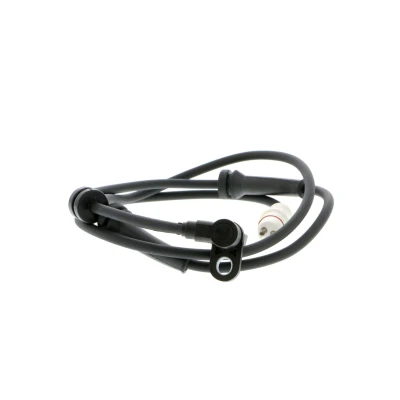 Immagine di VEMO Original Quality V24 72 0032 Sensore ABS Assale anteriore Sx per veicoli con Hall 2 1018 1055 12 FIAT: Punto II Hatchback