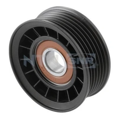 Immagine di SNR GA352.82 Rullo Tendicinghia FORD: FIESTA 6, Focus 2, C Max, VOLVO: V50, S40 II