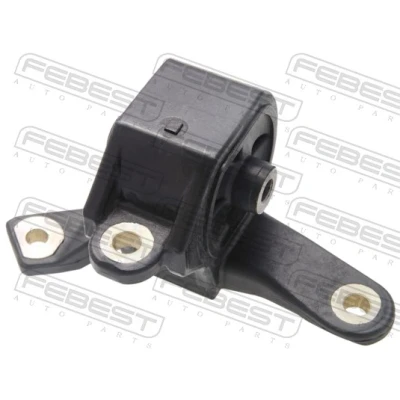 Immagine di FEBEST HM YF4LH Supporto motore anteriore Sx