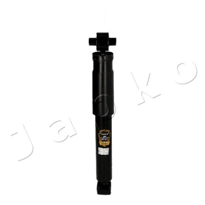 Immagine di JAPKO MJ00964 Ammortizzatore Assale posteriore A pressione del gas doppio tubo telescopico Occhiello superiore, inferiore