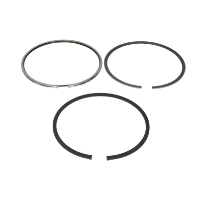 Immagine di MAHLE ORIGINAL 007 RS 00105 0N0 Kit Fasce Elastiche 125,0