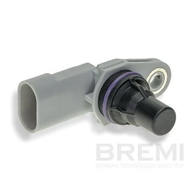 Immagine di BREMI 60063 Generatore di Impulsi 3 Sensore Hall senza cavo FIAT: Punto II Hatchback, Panda Grande Hatchback