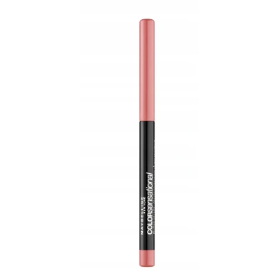Immagine di MAYB LIPLINER C/SENSATIONAL 50