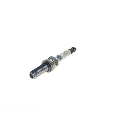 Immagine di NGK 9356 Candela accensione M10 x 1,0 SW: 14 mm