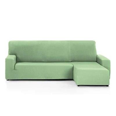 Immagine di Martina Home Tunez, Copridivano elastico, Mus, Brazo derecho corto