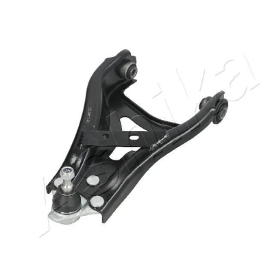 Immagine di ASHIKA 72 00 011R Braccio oscillante, Sospensione ruota Assale anteriore Dx, inferiore