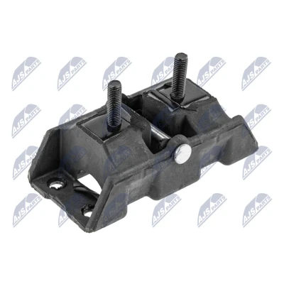 Immagine di NTY ZPS CH 068 Supporto motore posteriore